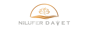 Müşteriler:Nilüfer Davet