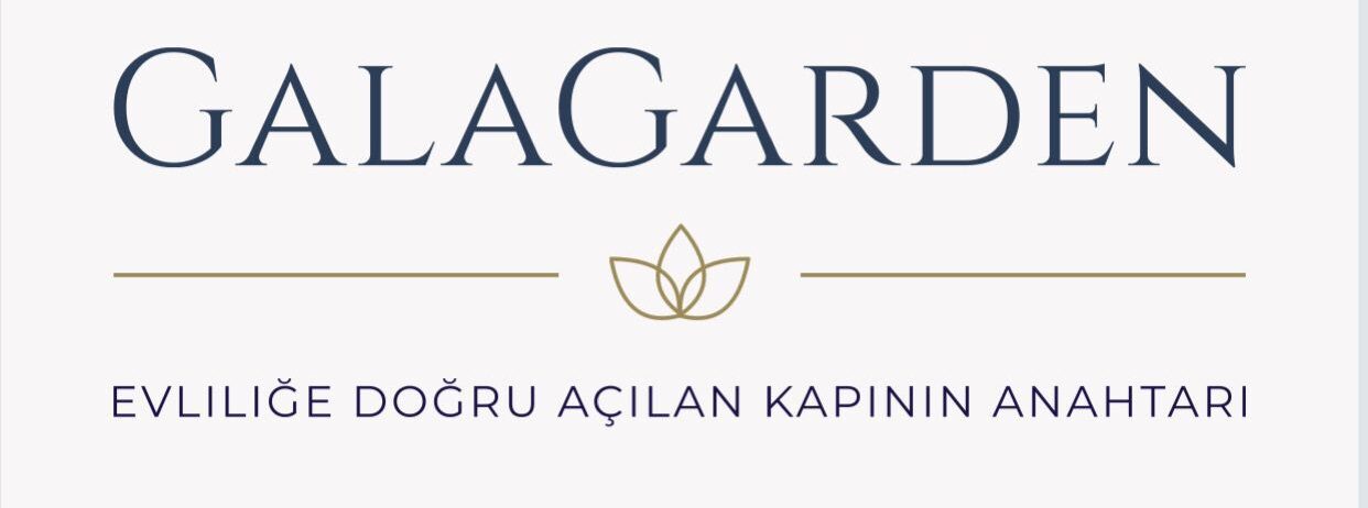 Müşteriler:Gala Garden